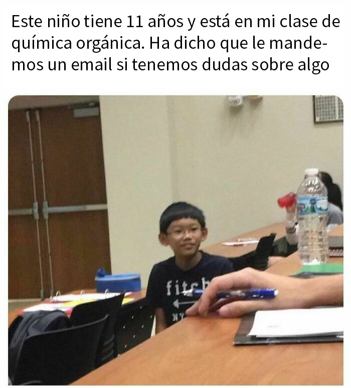 “Meme God”: 50 Hilarious Memes From This IG Page That Might Awaken Your Last Brain Cell