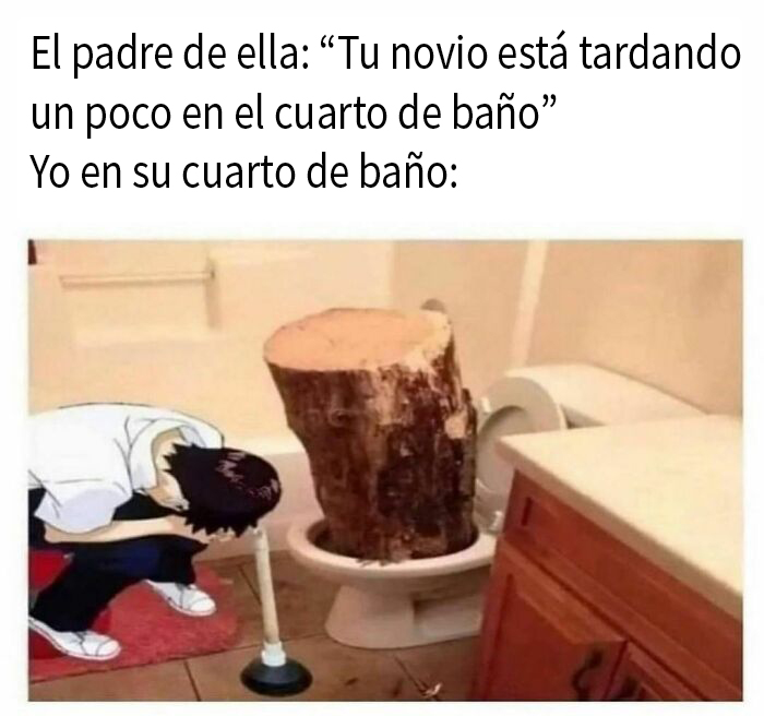 “Meme God”: 50 Hilarious Memes From This IG Page That Might Awaken Your Last Brain Cell