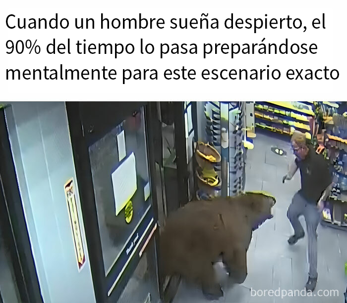 “Meme God”: 50 Hilarious Memes From This IG Page That Might Awaken Your Last Brain Cell