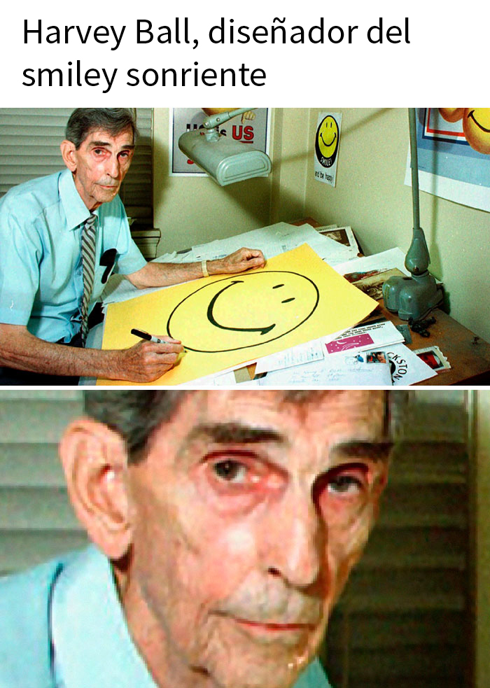 “Meme God”: 50 Hilarious Memes From This IG Page That Might Awaken Your Last Brain Cell