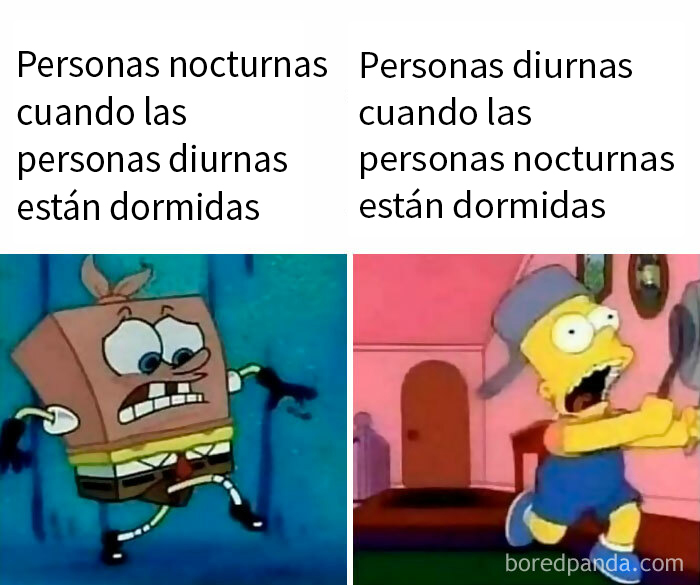 “Meme God”: 50 Hilarious Memes From This IG Page That Might Awaken Your Last Brain Cell