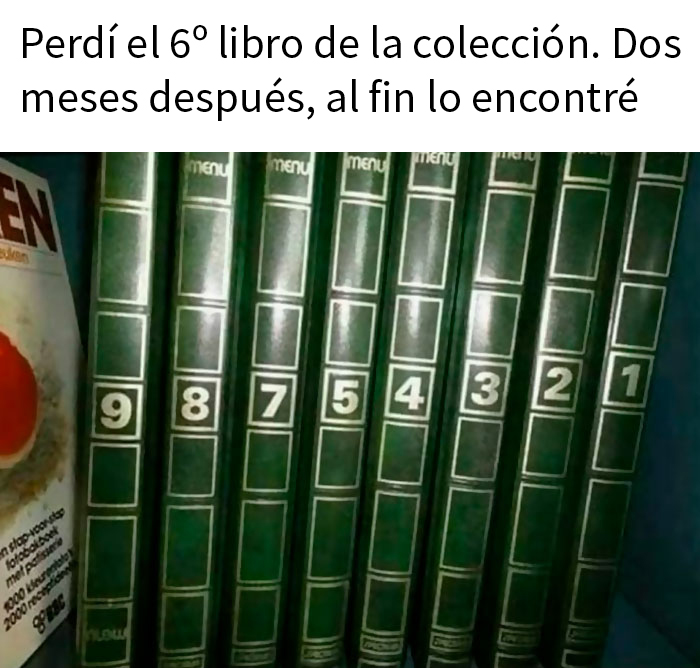 “Meme God”: 50 Hilarious Memes From This IG Page That Might Awaken Your Last Brain Cell