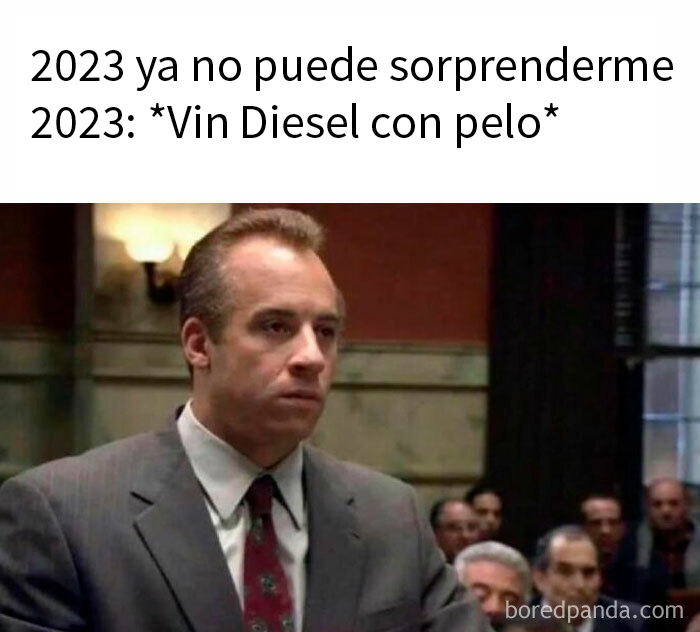 “Meme God”: 50 Hilarious Memes From This IG Page That Might Awaken Your Last Brain Cell