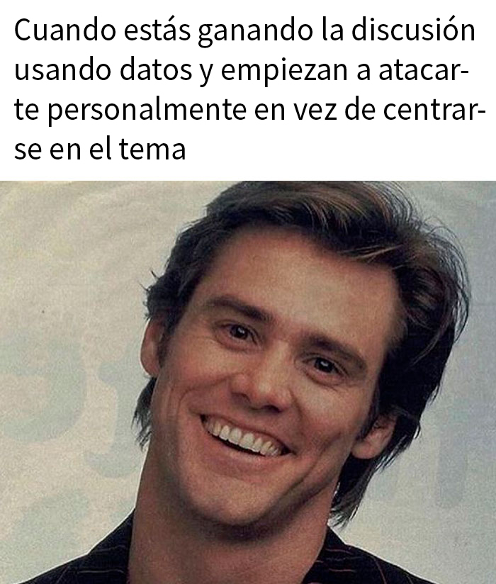 “Meme God”: 50 Hilarious Memes From This IG Page That Might Awaken Your Last Brain Cell