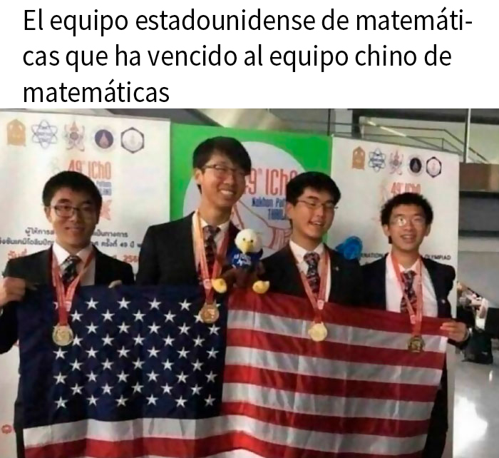 “Meme God”: 50 Hilarious Memes From This IG Page That Might Awaken Your Last Brain Cell