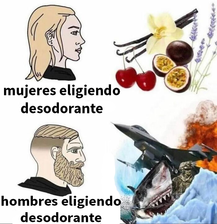 “Meme God”: 50 Hilarious Memes From This IG Page That Might Awaken Your Last Brain Cell