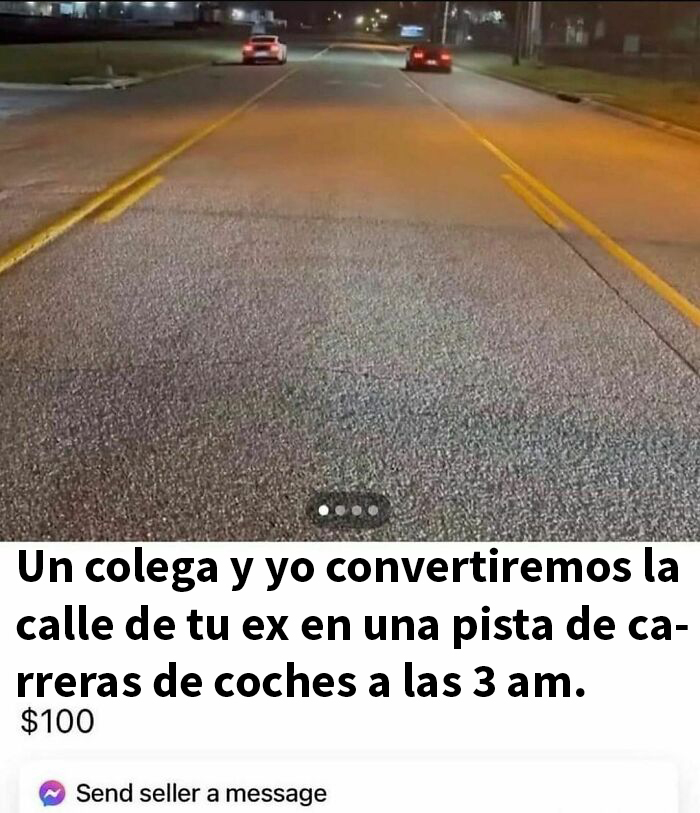 “Meme God”: 50 Hilarious Memes From This IG Page That Might Awaken Your Last Brain Cell