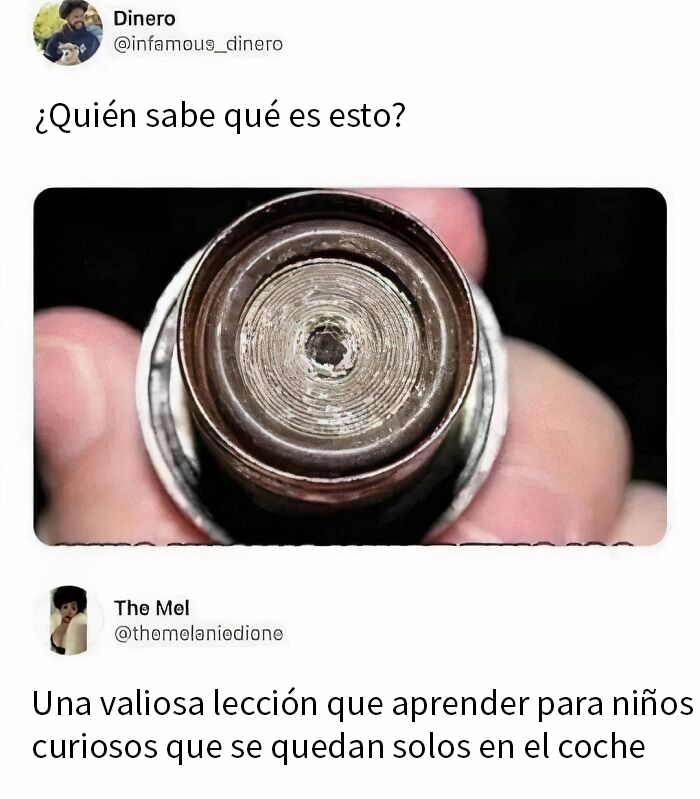 “Meme God”: 50 Hilarious Memes From This IG Page That Might Awaken Your Last Brain Cell