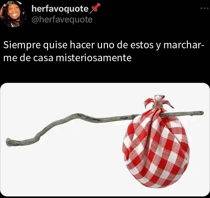 “Meme God”: 50 Hilarious Memes From This IG Page That Might Awaken Your Last Brain Cell