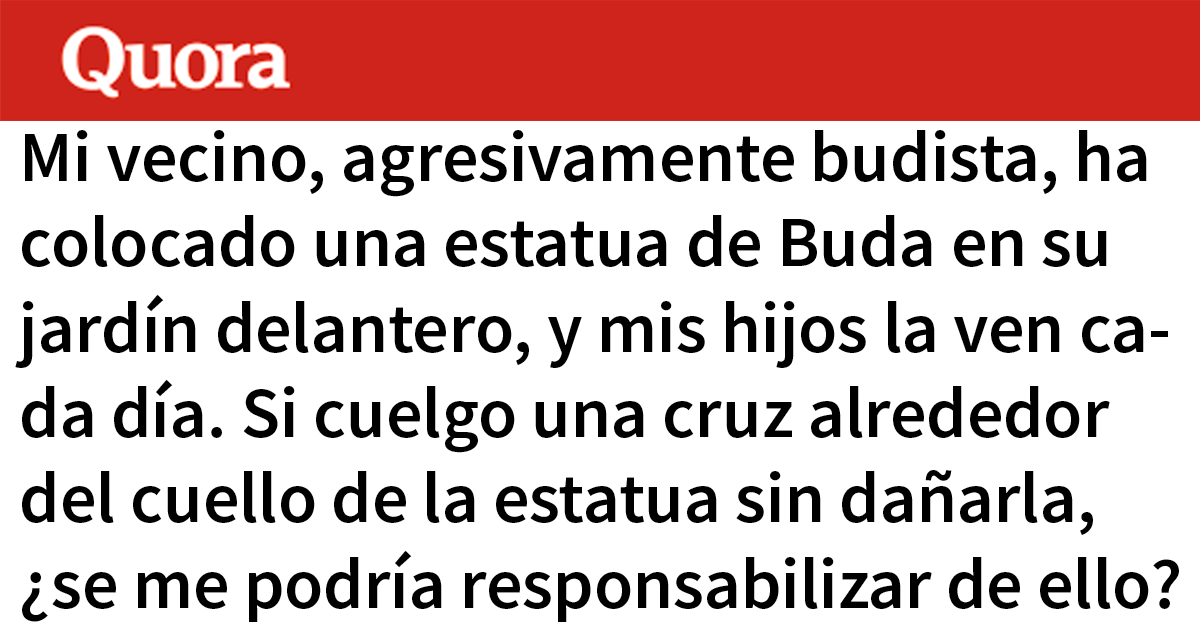 20 Momentos estúpidos que ponen a prueba la paciencia de la gente