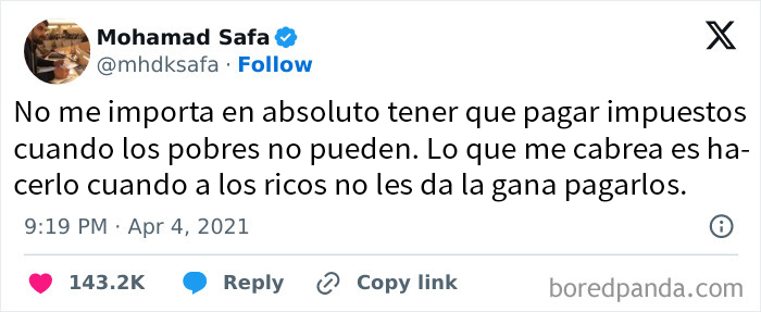 50 Posts To Bring Some Happiness And Joy Into Your Life