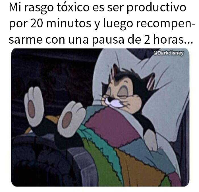 50 Posts To Bring Some Happiness And Joy Into Your Life