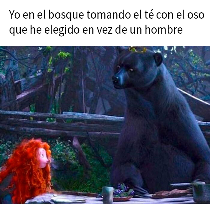 50 Posts To Bring Some Happiness And Joy Into Your Life