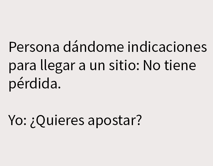 50 Posts To Bring Some Happiness And Joy Into Your Life