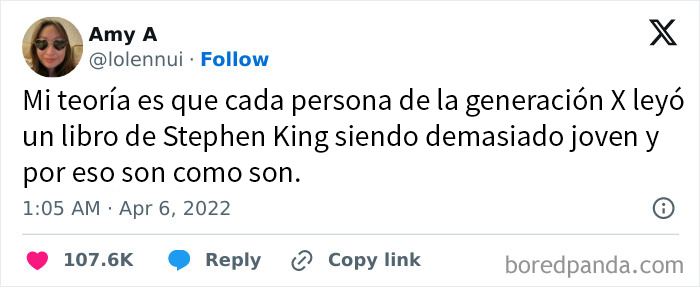 50 Posts To Bring Some Happiness And Joy Into Your Life