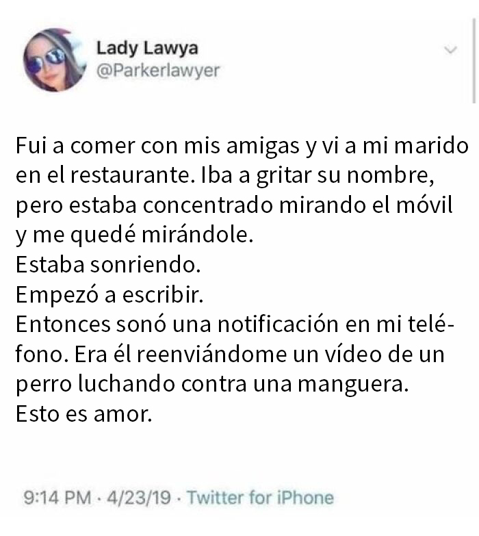 50 Posts To Bring Some Happiness And Joy Into Your Life