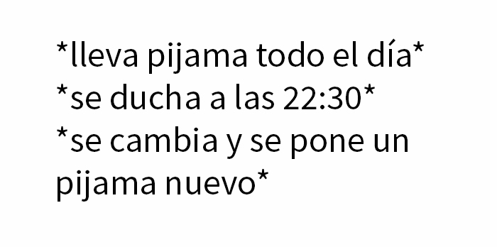 50 Posts To Bring Some Happiness And Joy Into Your Life