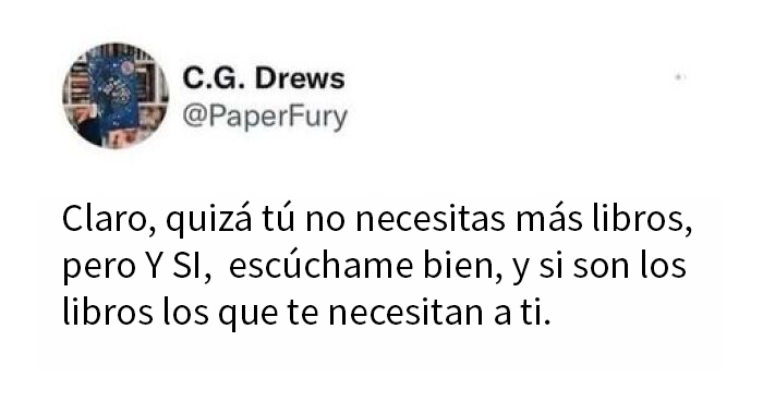 50 Posts To Bring Some Happiness And Joy Into Your Life