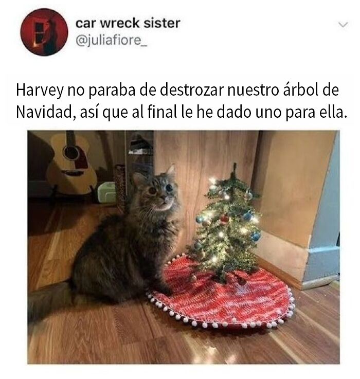 50 Posts To Bring Some Happiness And Joy Into Your Life