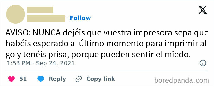 50 Posts To Bring Some Happiness And Joy Into Your Life