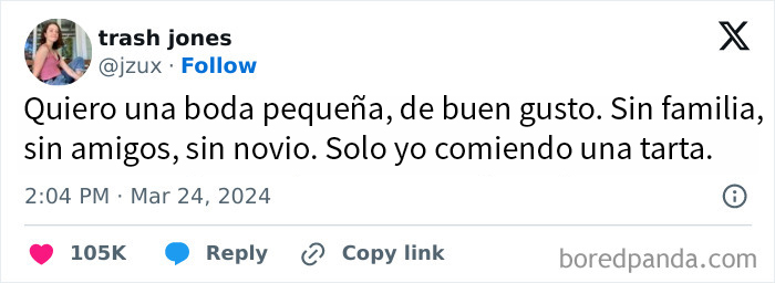 50 Posts To Bring Some Happiness And Joy Into Your Life