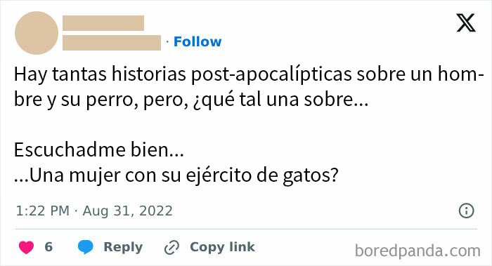 50 Posts To Bring Some Happiness And Joy Into Your Life