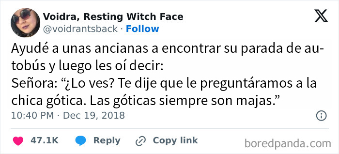 50 Posts To Bring Some Happiness And Joy Into Your Life