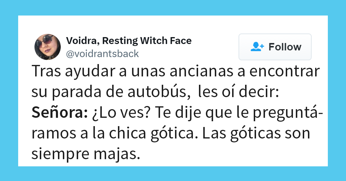 20 Publicaciones para alegrarte un poco el día