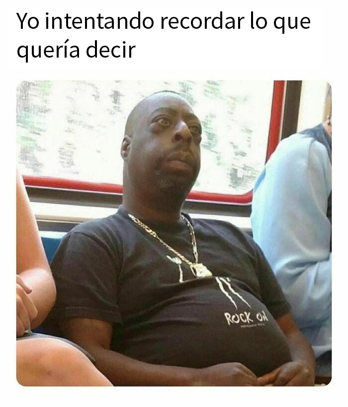 “Puberty Hits”: 40 Funny Pics That Hit Close To Home