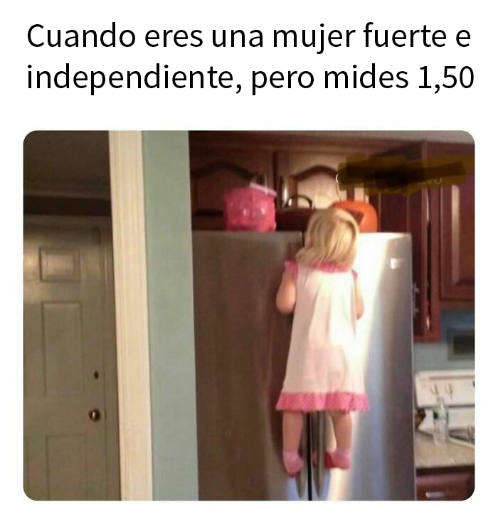 “Puberty Hits”: 40 Funny Pics That Hit Close To Home