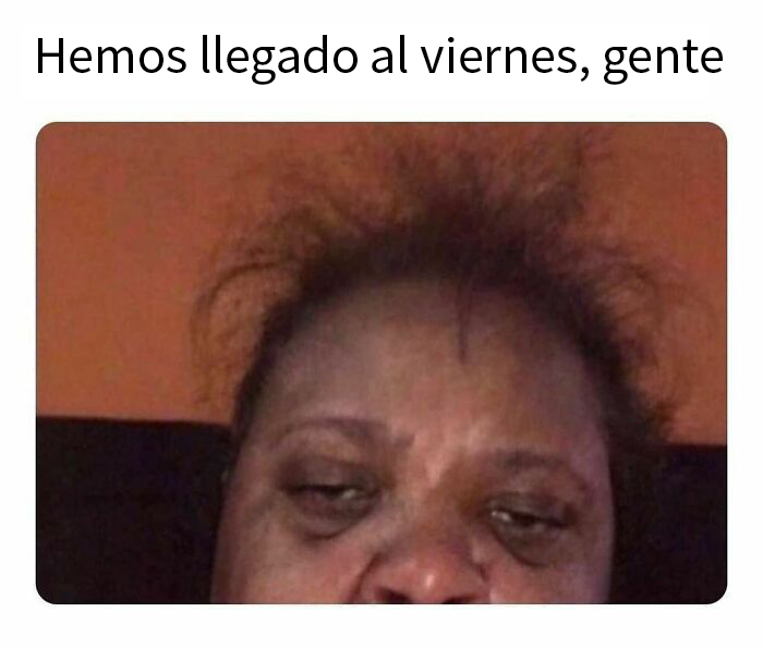 “Puberty Hits”: 40 Funny Pics That Hit Close To Home