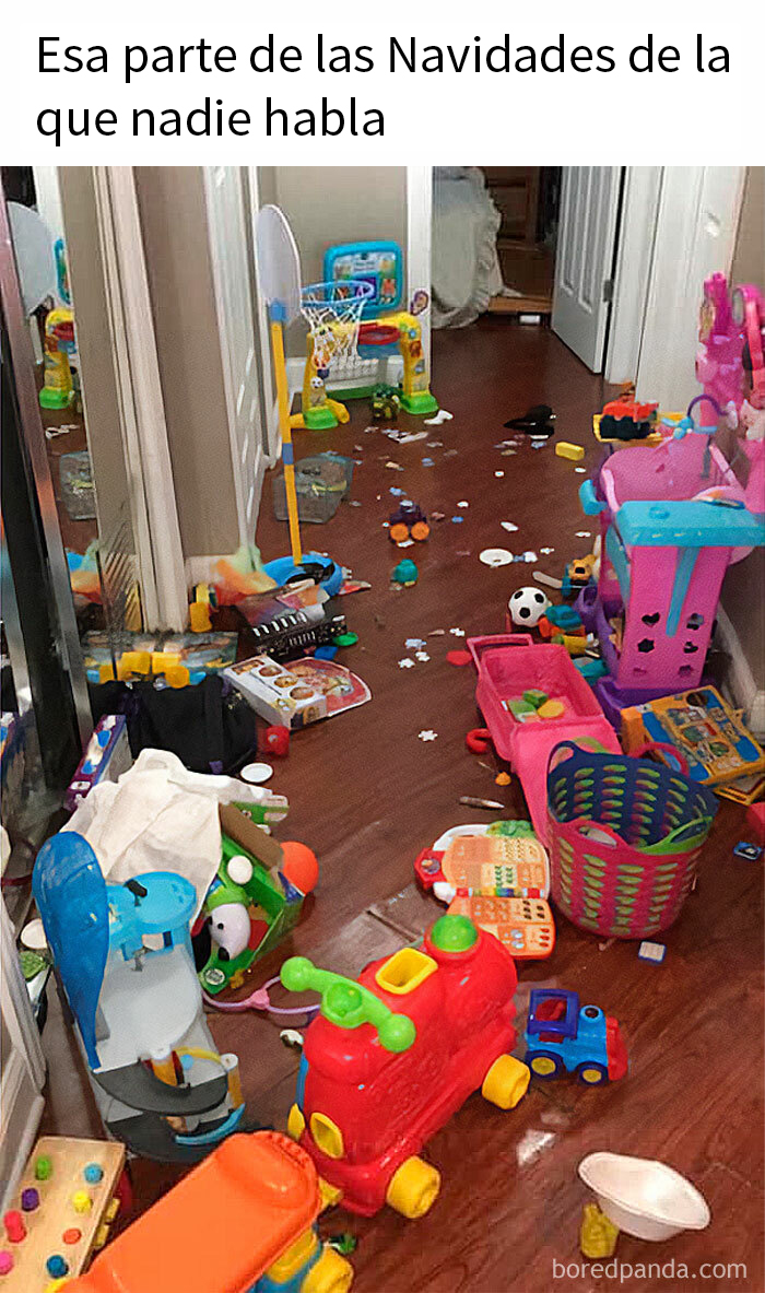 “Puberty Hits”: 40 Funny Pics That Hit Close To Home