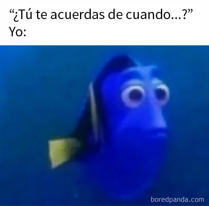 “Puberty Hits”: 40 Funny Pics That Hit Close To Home