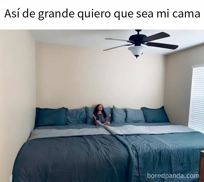 “Puberty Hits”: 40 Funny Pics That Hit Close To Home