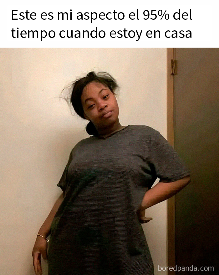 “Puberty Hits”: 40 Funny Pics That Hit Close To Home