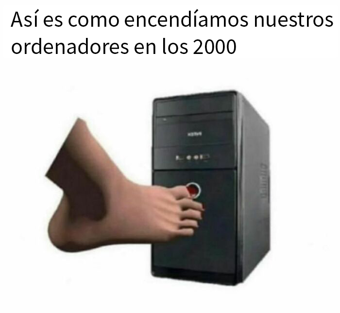 “Puberty Hits”: 40 Funny Pics That Hit Close To Home