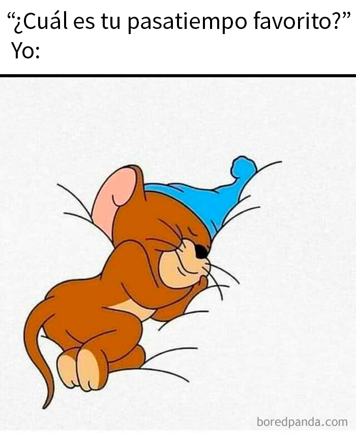 “Puberty Hits”: 40 Funny Pics That Hit Close To Home