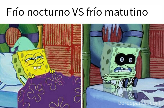 “Puberty Hits”: 40 Funny Pics That Hit Close To Home