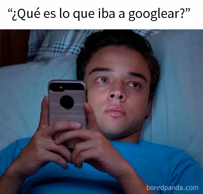 “Puberty Hits”: 40 Funny Pics That Hit Close To Home