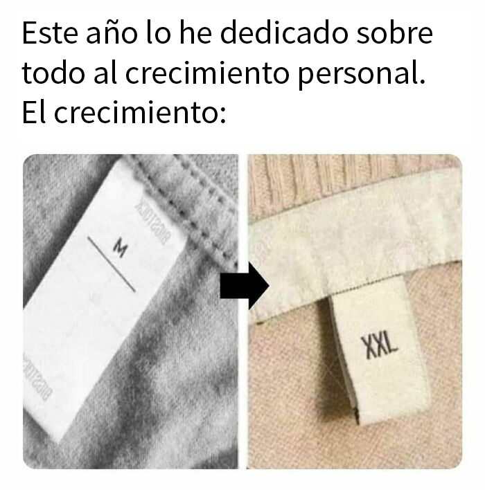 “Puberty Hits”: 40 Funny Pics That Hit Close To Home