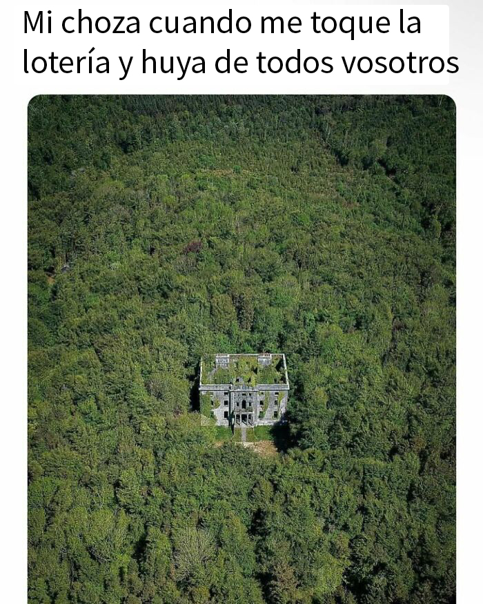 “Puberty Hits”: 40 Funny Pics That Hit Close To Home