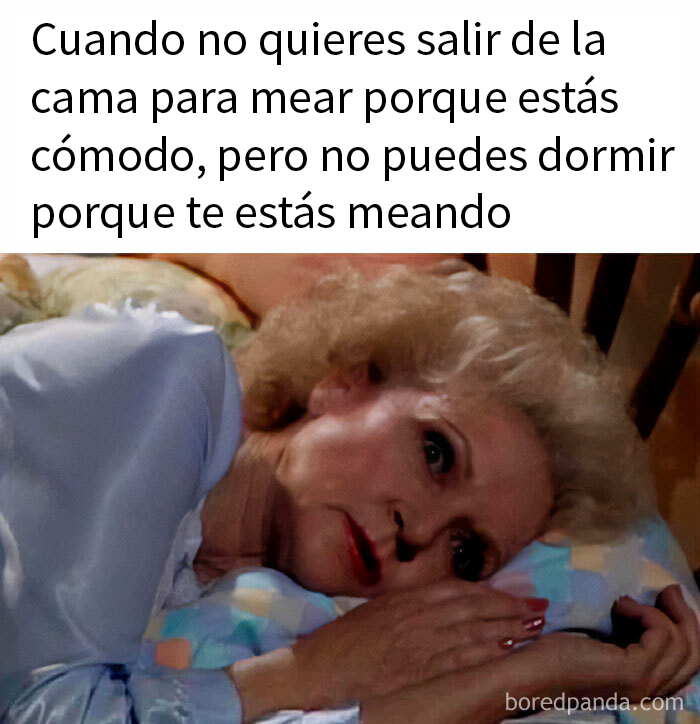 “Puberty Hits”: 40 Funny Pics That Hit Close To Home