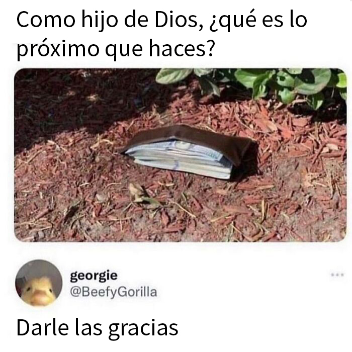 “Puberty Hits”: 40 Funny Pics That Hit Close To Home