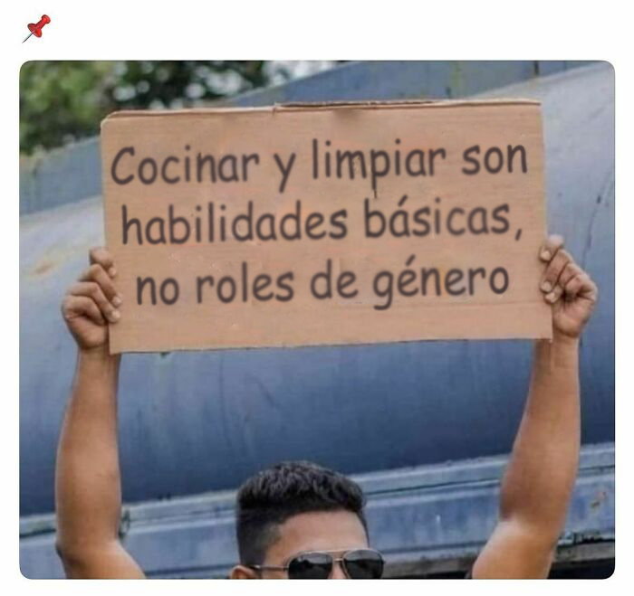 “Puberty Hits”: 40 Funny Pics That Hit Close To Home