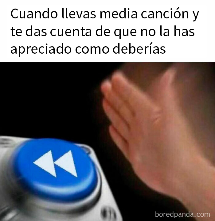 “The Michael Jordan Of Memes”: 50 Hilariously Random Memes From This IG Page