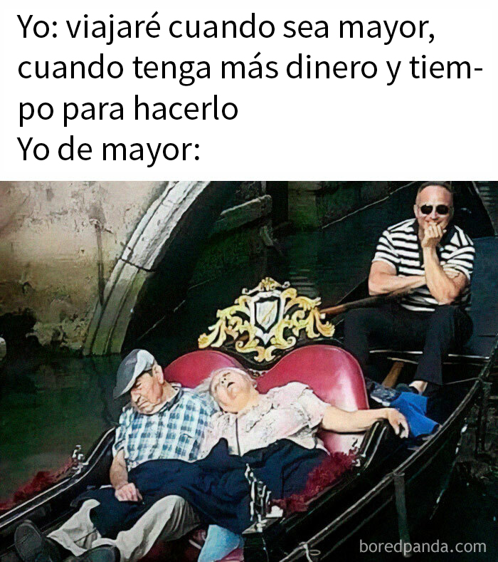 “The Michael Jordan Of Memes”: 50 Hilariously Random Memes From This IG Page