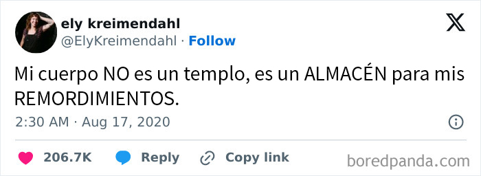 “The Michael Jordan Of Memes”: 50 Hilariously Random Memes From This IG Page