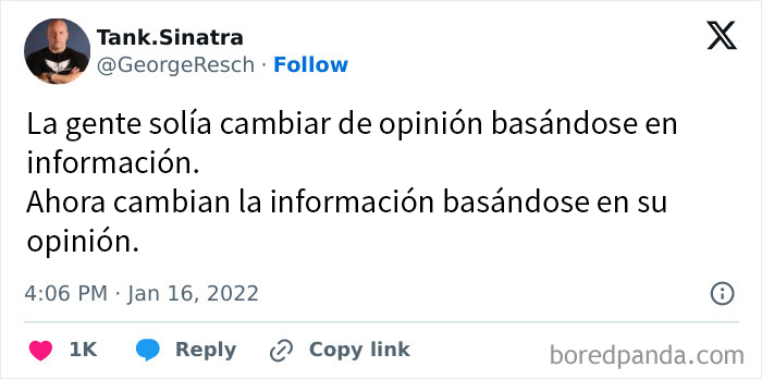 “The Michael Jordan Of Memes”: 50 Hilariously Random Memes From This IG Page