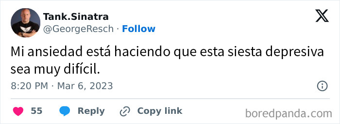 “The Michael Jordan Of Memes”: 50 Hilariously Random Memes From This IG Page