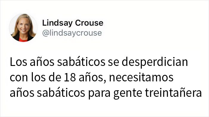 “The Michael Jordan Of Memes”: 50 Hilariously Random Memes From This IG Page